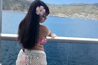 Sweet Filipina Princess🇵🇭🌺Ready to Play💦😻Incalls/Outcalls🚗Content and FaceTime Shows Available 24/7📲 - Image 7