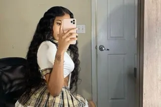 Incalls/ Outcalls - Image 3