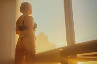 ❤Middle Eastern Spinner❤ - Image 2