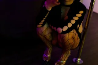 ❤Middle Eastern Spinner❤ - Image 7