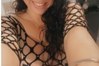 ❤Middle Eastern Spinner❤ - Image 1