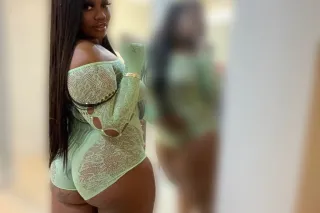 Cum Whip my Kream 👅💦 - Image 7