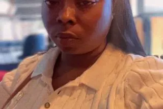 come have fun - Image 3