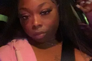 come have fun - Image 4