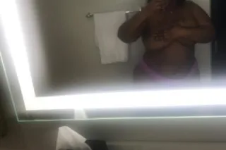 come have fun - Image 1