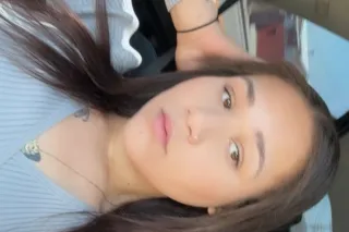 📍BRIGHT HEAVEN💋💦 |incalls & outcalls|fetish friendly💕|datenights dinner+ drinks dates available😘 - Image 1