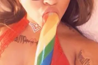 ⚠ LIMITED TIME ONLY ⚠ - Image 5