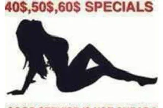 ⚠ LIMITED TIME ONLY ⚠ - Image 1