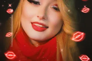 💦💦💦CUM PLAY WITH UR FAVORITE SNOWBUNNY💦💦💦MY FIRST TIME IN NEW YORK CUM MAKE IT A REMEMBERABLE STAY💦💦💦 - Image 1