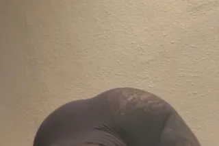 WET N CREAMY PETITE CHOCOLATE💋👅 - Image 5