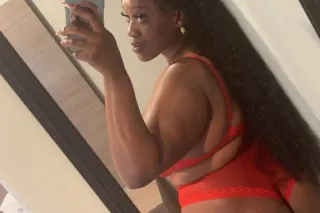 oakland 📍 outcall only trinity back in town outcall only dont miss your sweet bbw treat only here for the weekend - Image 3