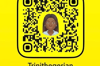 oakland 📍 outcall only trinity back in town outcall only dont miss your sweet bbw treat only here for the weekend - Image 6