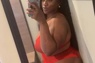 oakland 📍 outcall only trinity back in town outcall only dont miss your sweet bbw treat only here for the weekend - Image 7