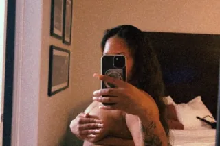 🎯🎯🎯 Cum Shoot Your Shot 🎯🎯🎯 Just Arrived Town East Oakland 🎯🎯 - Image 2