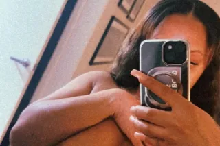 🎯🎯🎯 Cum Shoot Your Shot 🎯🎯🎯 Just Arrived Town East Oakland 🎯🎯 - Image 3