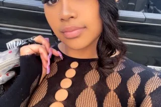 Ask about my services baby 💦 outcalls in sf 💕 - Image 3