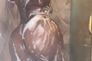 😘 $80 BJ SPECIAL ❤AVAILABLE !!! 😝 Ms Wet & Juicy 💦 OUTCALLS ONLY!! 🌹 - Image 2