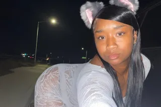 😘 $80 BJ SPECIAL ❤AVAILABLE !!! 😝 Ms Wet & Juicy 💦 OUTCALLS ONLY!! 🌹 - Image 1