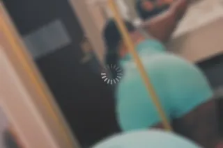 💄👯FANTASY GIRL 💋💕INCALLS ONLY - Image 3