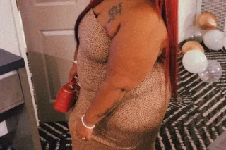 💄👯FANTASY GIRL 💋💕INCALLS ONLY - Image 5