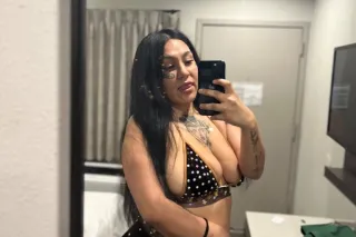 Cum See What A Luxurious Time Is Like 🥵😏💦 Outcalls only - Image 3