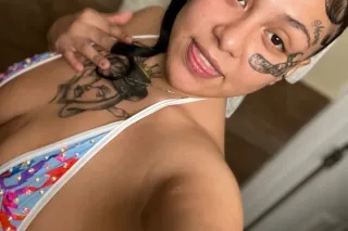 Cum See What A Luxurious Time Is Like 🥵😏💦 Outcalls only - Image 4