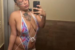 Cum See What A Luxurious Time Is Like 🥵😏💦 Outcalls only - Image 6