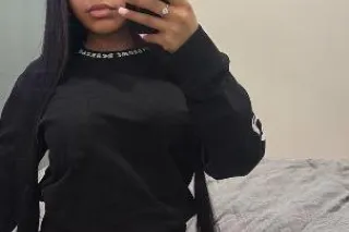 RING RYAH 24/7 💦 OUTCALLS 📞 CARDATES - Image 2