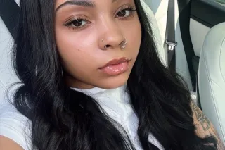 RING RYAH 24/7 💦 OUTCALLS 📞 CARDATES - Image 3