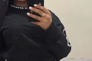 RING RYAH 24/7 💦 OUTCALLS 📞 CARDATES - Image 1