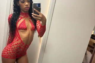 LAST DAY HERE SEXY MIXED EBONY NICE & TIGHT 🌊💦 INCALL/OUTCALL - Image 10