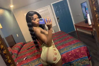 LAST DAY HERE SEXY MIXED EBONY NICE & TIGHT 🌊💦 INCALL/OUTCALL - Image 8