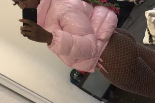 HOUR n HALF HR DEALS AVAILABLE ‼Ask about my 2 girl special...best in town. 24/7 availability - Image 3