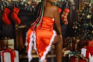 HOUR n HALF HR DEALS AVAILABLE ‼Ask about my 2 girl special...best in town. 24/7 availability - Image 5