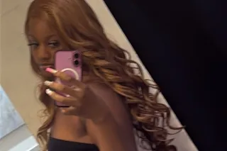 HOUR n HALF HR DEALS AVAILABLE ‼Ask about my 2 girl special...best in town. 24/7 availability - Image 1