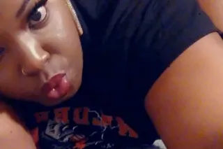 💲8O𝔹𝕁 𝑺𝒑𝒆𝒄𝒊𝒂𝒍👄👸🏼💕𝔾𝕠𝕕𝕕𝕖𝕤𝕤 OF COCK WORSHIP💫🎰𝔹𝕖𝕥𝕥𝕖𝕣 𝕋𝕙𝕒𝕟 𝕐𝕠𝕦𝕣 𝕃𝕒𝕤𝕥 ℍ𝕠𝕖🏆✍🏽🎯💰🎩𝑹𝒆𝒈𝒖𝒍𝒂𝒓𝒔?? - Image 10