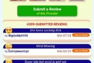 💲8O𝔹𝕁 𝑺𝒑𝒆𝒄𝒊𝒂𝒍👄👸🏼💕𝔾𝕠𝕕𝕕𝕖𝕤𝕤 OF COCK WORSHIP💫🎰𝔹𝕖𝕥𝕥𝕖𝕣 𝕋𝕙𝕒𝕟 𝕐𝕠𝕦𝕣 𝕃𝕒𝕤𝕥 ℍ𝕠𝕖🏆✍🏽🎯💰🎩𝑹𝒆𝒈𝒖𝒍𝒂𝒓𝒔?? - Image 11