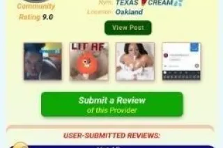 💲8O𝔹𝕁 𝑺𝒑𝒆𝒄𝒊𝒂𝒍👄👸🏼💕𝔾𝕠𝕕𝕕𝕖𝕤𝕤 OF COCK WORSHIP💫🎰𝔹𝕖𝕥𝕥𝕖𝕣 𝕋𝕙𝕒𝕟 𝕐𝕠𝕦𝕣 𝕃𝕒𝕤𝕥 ℍ𝕠𝕖🏆✍🏽🎯💰🎩𝑹𝒆𝒈𝒖𝒍𝒂𝒓𝒔?? - Image 3