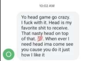 💲8O𝔹𝕁 𝑺𝒑𝒆𝒄𝒊𝒂𝒍👄👸🏼💕𝔾𝕠𝕕𝕕𝕖𝕤𝕤 OF COCK WORSHIP💫🎰𝔹𝕖𝕥𝕥𝕖𝕣 𝕋𝕙𝕒𝕟 𝕐𝕠𝕦𝕣 𝕃𝕒𝕤𝕥 ℍ𝕠𝕖🏆✍🏽🎯💰🎩𝑹𝒆𝒈𝒖𝒍𝒂𝒓𝒔?? - Image 1