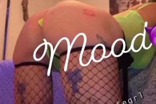 PiERCED PUSSY 💦 CUM SEE ME🤗 - Image 3