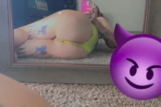 PiERCED PUSSY 💦 CUM SEE ME🤗 - Image 9