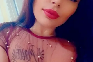 **NEW TO THE AREA** INCALL Oakland OUTCALL EVERYWHERE in the Surrounding Citys 😘 - Image 6