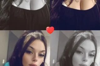 **NEW TO THE AREA** INCALL Oakland OUTCALL EVERYWHERE in the Surrounding Citys 😘 - Image 7