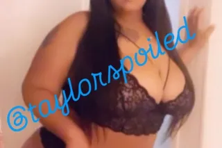 🍑THICK Azz!!! TAYLOR 💰Da Real 🎠 Stallion 💲💲💋𝐀𝐋𝐖𝐀𝐘𝐒 😈 s̲̅w̲̅e̲̅e̲̅t̲̅🍭a̲̅d̲̅d̲̅i̲̅c̲̅t̲̅i̲̅n̲̅g̲̅😻💋Big B👅👅ty 😘 🅒🅛🅘🅒🅚👐🅗🅔🅡🅔 INCALL / OUTCALL - Image 4