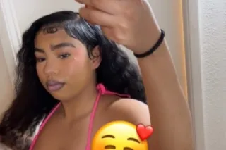 hey gentleman - Image 2