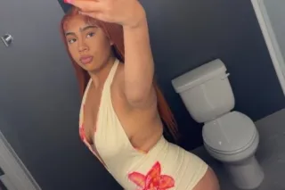 hey gentleman - Image 1