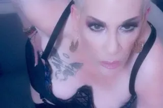 Good Mornin Baby!😺 Cougar Kitty Here For that Mornin Wood🥇Biggest B👀ty...Cumm Make that 😻KittyKat PPPrrr💯LEAVIN RICHMOND SOON - Image 10