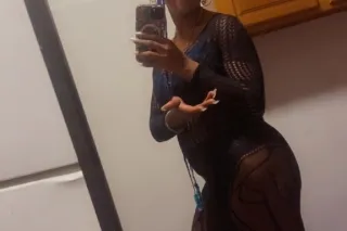 BabyGirl Ready for some Fun - Image 1