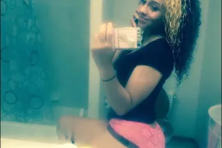 Come have sweet Hott fun - Image 4