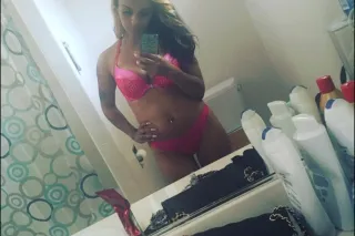 Come have sweet Hott fun - Image 5